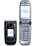 Kostenlose Klingeltöne Nokia 6263 downloaden.